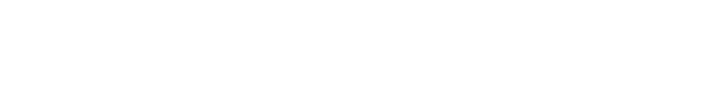 Pataki Zoltán | pÉNz